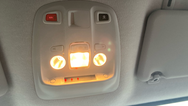 Vauxhall Vivaro L2 Diesel 2.0 Turbo D 145 Prime H1 Double Cab